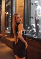 путана Ксюша, анкета 503877, 25 лет, метро Бунинская аллея, фото 3