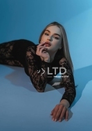 проститутка Ксюша, анкета 503877, 25 лет, метро Бунинская аллея, фото 7