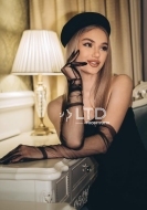 проститутка Ксюша, анкета 503877, 25 лет, метро Бунинская аллея, фото 5