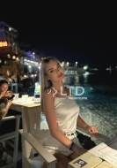 проститутка Ксюша, анкета 503877, 25 лет, метро Бунинская аллея, фото 6