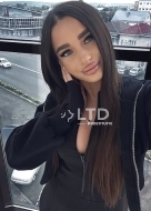 путана Даша, анкета 503878, 26 лет, метро Бунинская аллея, фото 3