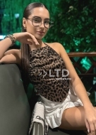 девушка по вызову Даша, анкета 503878, 26 лет, метро Бунинская аллея, фото 4