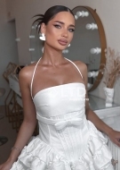 проститутка Даша, анкета 503878, 26 лет, метро Бунинская аллея, фото 9