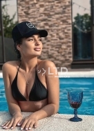 шлюха Даша, анкета 503878, 26 лет, метро Бунинская аллея, фото 2