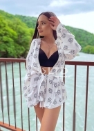 Шлюха Даша (26), Бунинская аллея, 3,000 ₽ час, Окончание на грудь, Окончание на лицо, тел +7(989)914-57-35