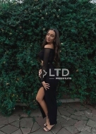 проститутка Даша, анкета 503878, 26 лет, метро Бунинская аллея, фото 5