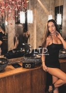 проститутка Даша, анкета 503878, 26 лет, метро Бунинская аллея, фото 6