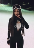 проститутка Даша, анкета 503878, 26 лет, метро Бунинская аллея, фото 8