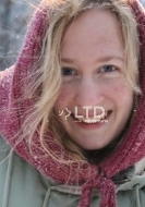 шлюха Лера, анкета 503880, 23 года, метро Академическая, фото 2