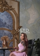 проститутка Арина, анкета 503881, 23 года, метро Беговая, фото 5