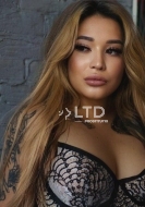 Профессионалка Арина (23), Беговая, 10,000 ₽ час, Минет в презервативе, Массаж эротический, тел +7(937)854-74-58