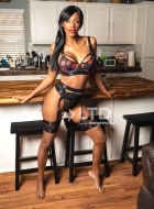 девушка по вызову Naomi, анкета 503882, 23 года, метро Проспект Вернадского, фото 4