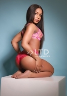 проститутка Вероника, анкета 503883, 21 год, метро Ботанический сад, фото 5