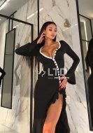 проститутка Дарина, анкета 503886, 26 лет, метро Бунинская аллея, фото 8