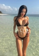 шлюха Дарина, анкета 503886, 26 лет, метро Бунинская аллея, фото 2