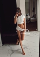 девушка по вызову Диана, анкета 503887, 25 лет, метро Бунинская аллея, фото 4