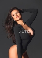 проститутка Диана, анкета 503887, 25 лет, метро Бунинская аллея, фото 5