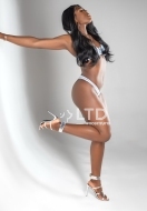 девушка по вызову Vera, анкета 503891, 22 года, метро Кунцевская, фото 4