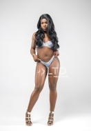 Содержанка Vera (22), Проспект Мира, 1,200 ₽ час, Массаж классический, Эскорт, тел +7(901)809-20-52