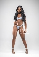 путана Vera, анкета 503891, 22 года, метро Кунцевская, фото 3