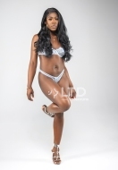 шлюха Vera, анкета 503891, 22 года, метро Кунцевская, фото 2