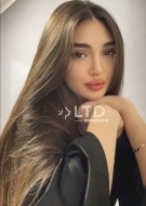 индивидуалка Алина, анкета 503892, 20 лет, метро Теплый Стан, фото 1