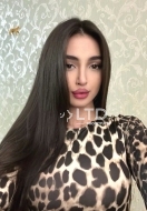 шлюха Алина, анкета 503892, 20 лет, метро Теплый Стан, фото 2