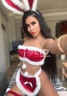 проститутка Нэлли, анкета 503898, 23 года, метро Проспект Вернадского, фото 7