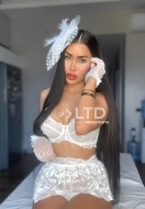 проститутка Нэлли, анкета 503898, 23 года, метро Проспект Вернадского, фото 5