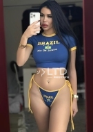 проститутка Нэлли, анкета 503898, 23 года, метро Проспект Вернадского, фото 6