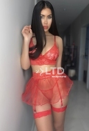 шлюха Нэлли, анкета 503898, 23 года, метро Проспект Вернадского, фото 2