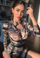 девушка по вызову Нэлли, анкета 503898, 23 года, метро Проспект Вернадского, фото 4