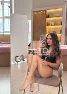 проститутка Вероника, анкета 503901, 28 лет, метро Давыдково, фото 9