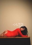 девушка по вызову Дина, анкета 503907, 20 лет, метро Давыдково, фото 4