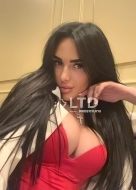 девушка по вызову Тина , анкета 503908, 20 лет, метро Ленинский проспект, фото 4