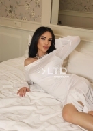 индивидуалка Тина , анкета 503908, 20 лет, метро Ленинский проспект, фото 1