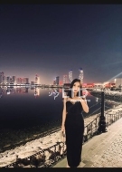 проститутка Аруна, анкета 503911, 19 лет, метро Савеловская, фото 8