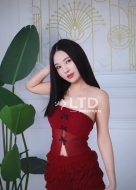 Индивидуалка Аруна (19), Савеловская, 15,000 ₽ час, Массаж классический, Массаж расслабляющий, тел +7(987)347-82-75