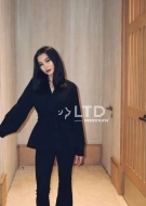 проститутка Аруна, анкета 503911, 19 лет, метро Савеловская, фото 7