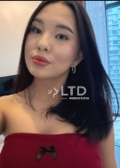 проститутка Аруна, анкета 503911, 19 лет, метро Савеловская, фото 5