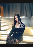 шлюха Аруна, анкета 503911, 19 лет, метро Савеловская, фото 2