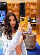 путана Аруна, анкета 503911, 19 лет, метро Савеловская, фото 3