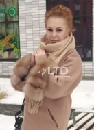 шлюха Вера, анкета 503912, 47 лет, метро Некрасовка, фото 2