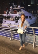 Жрица любви Вера (47), Некрасовка, 5,000 ₽ час, Минет в презервативе, Эскорт, тел +7(989)984-35-26