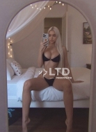 проститутка Света, анкета 503914, 20 лет, метро Арбатская, фото 5