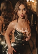 шлюха Кира, анкета 503916, 23 года, метро Кутузовская, фото 2