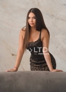 проститутка Диана, анкета 503918, 22 года, метро Кутузовская, фото 6