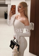 путана Малышка, анкета 503920, 24 года, метро Беляево, фото 3