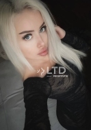 Шлюха Малышка (24), Теплый Стан, 5,000 ₽ час, Секс классический, Минет в презервативе, тел +7(996)652-46-61