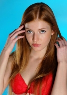 Мери (25), Сретенский бульвар, 10,000 ₽ час, Окончание на лицо, Массаж профессиональный, тел +7(902)251-02-20